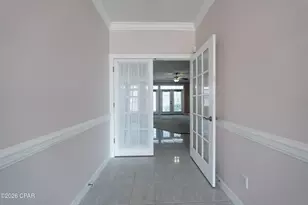 313 S Maryella Ave, Panama City, FL 32404 - Photo 16