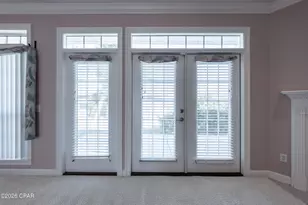 313 S Maryella Ave, Panama City, FL 32404 - Photo 32