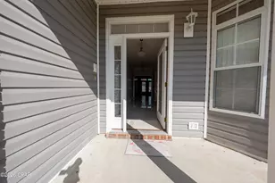 313 S Maryella Ave, Panama City, FL 32404 - Photo 12