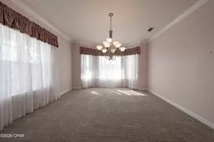 313 S Maryella Ave, Panama City, FL 32404 - Photo 52
