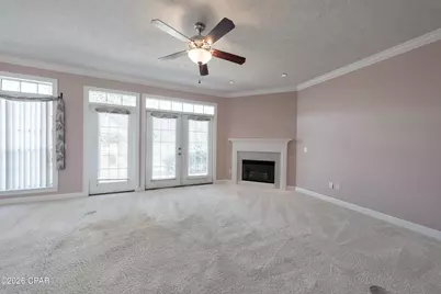 313 S Mary Ella Avenue, Panama City, FL 32404 - Photo 30