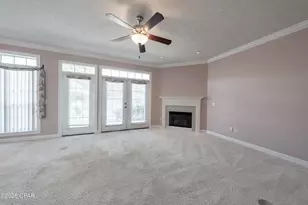 313 S Maryella Ave, Panama City, FL 32404 - Photo 30