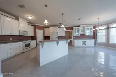 313 S Mary Ella Avenue, Panama City, FL 32404 - Photo 20