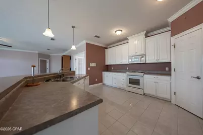 313 S Mary Ella Avenue, Panama City, FL 32404 - Photo 26