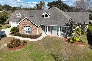 313 S Maryella Ave, Panama City, FL 32404 - Photo 1