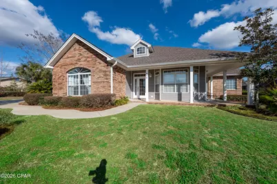 313 S Mary Ella Avenue, Panama City, FL 32404 - Photo 8
