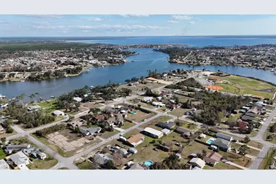 313 S Mary Ella Avenue, Panama City, FL 32404 - Photo 84