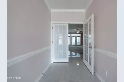 313 S Mary Ella Avenue, Panama City, FL 32404 - Photo 16