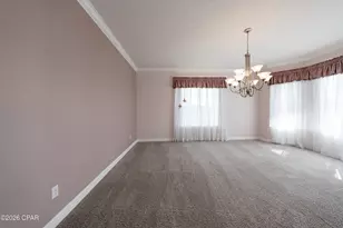 313 S Maryella Ave, Panama City, FL 32404 - Photo 50