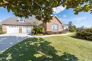313 S Maryella Ave, Panama City, FL 32404 - Photo 4