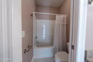 313 S Maryella Ave, Panama City, FL 32404 - Photo 60