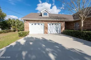 313 S Maryella Ave, Panama City, FL 32404 - Photo 68