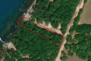 0 Seminole Ln, Marianna, FL 32448 - Photo 1