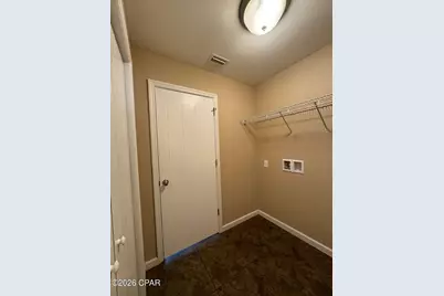 1808 Shanun Court, Panama City, FL 32405 - Photo 14