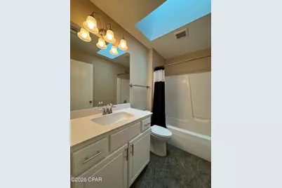 1808 Shanun Court, Panama City, FL 32405 - Photo 8