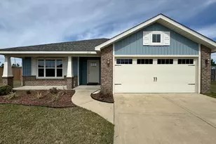 1808 Shanun Ct, Panama City, FL 32405 - Photo 1