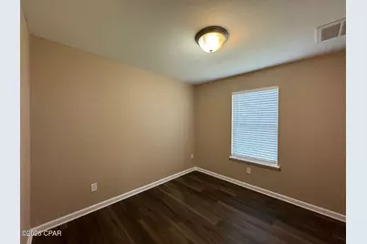 1808 Shanun Court, Panama City, FL 32405 - Photo 6