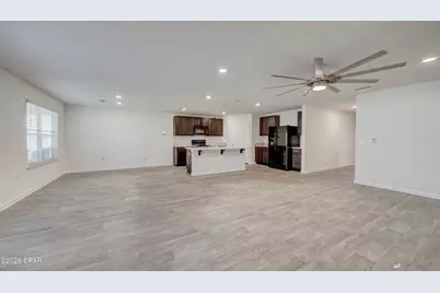 112 Red Bay Road, Panama City, FL 32404 - Photo 8