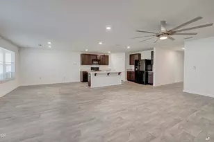 112 Red Bay Rd, Panama City, FL 32404 - Photo 8