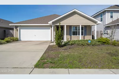 112 Red Bay Road, Panama City, FL 32404 - Photo 1