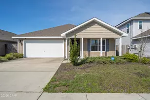 112 Red Bay Rd, Panama City, FL 32404 - Photo 1