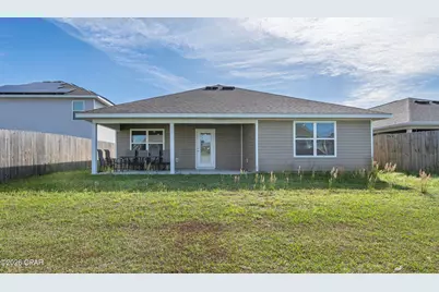 112 Red Bay Road, Panama City, FL 32404 - Photo 28