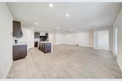 112 Red Bay Road, Panama City, FL 32404 - Photo 14