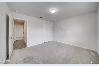 112 Red Bay Road, Panama City, FL 32404 - Photo 22