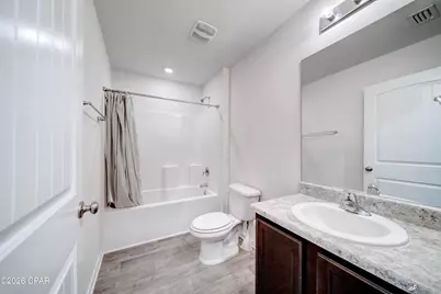 112 Red Bay Road, Panama City, FL 32404 - Photo 20