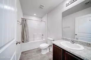 112 Red Bay Rd, Panama City, FL 32404 - Photo 20