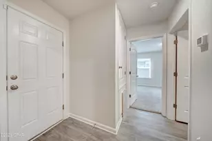 112 Red Bay Rd, Panama City, FL 32404 - Photo 26