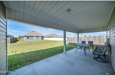 112 Red Bay Road, Panama City, FL 32404 - Photo 30