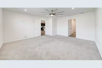 112 Red Bay Road, Panama City, FL 32404 - Photo 16