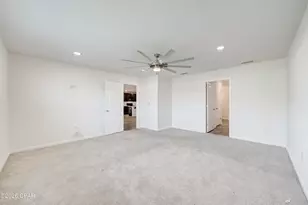 112 Red Bay Rd, Panama City, FL 32404 - Photo 16