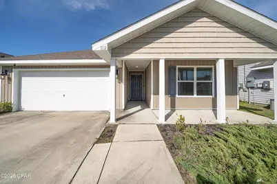 112 Red Bay Road, Panama City, FL 32404 - Photo 34