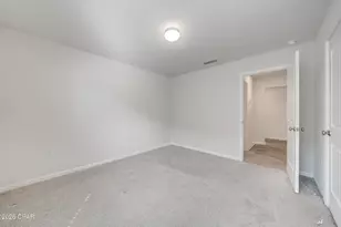 112 Red Bay Rd, Panama City, FL 32404 - Photo 24