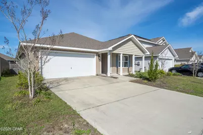 112 Red Bay Road, Panama City, FL 32404 - Photo 2