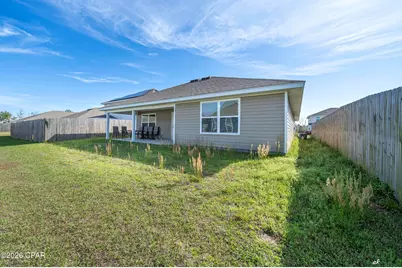 112 Red Bay Road, Panama City, FL 32404 - Photo 32