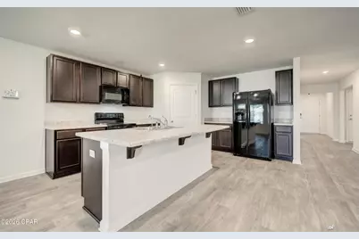 112 Red Bay Road, Panama City, FL 32404 - Photo 10