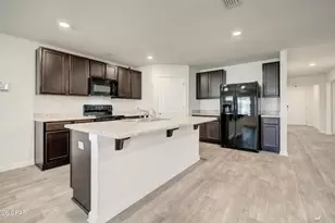 112 Red Bay Rd, Panama City, FL 32404 - Photo 10