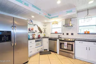 117 Cindy Ln, Panama City Beach, FL 32407 - Photo 10