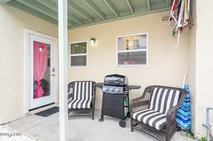 117 Cindy Ln, Panama City Beach, FL 32407 - Photo 12