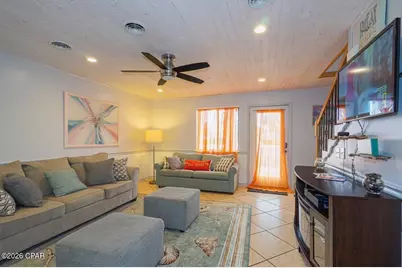 117 Cindy Lane, Panama City Beach, FL 32407 - Photo 6