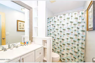 117 Cindy Lane, Panama City Beach, FL 32407 - Photo 8