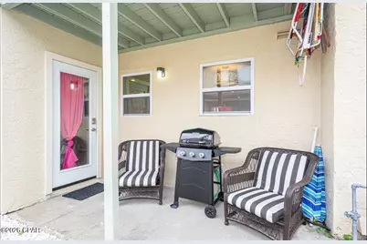 117 Cindy Lane, Panama City Beach, FL 32407 - Photo 12
