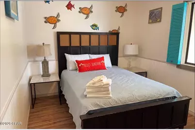 117 Cindy Lane, Panama City Beach, FL 32407 - Photo 16