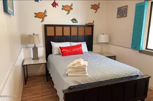 117 Cindy Ln, Panama City Beach, FL 32407 - Photo 16