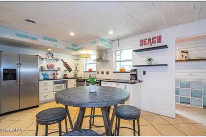 117 Cindy Lane, Panama City Beach, FL 32407 - Photo 4