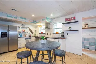 117 Cindy Ln, Panama City Beach, FL 32407 - Photo 4