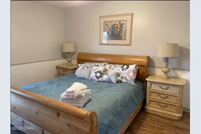 117 Cindy Lane, Panama City Beach, FL 32407 - Photo 14